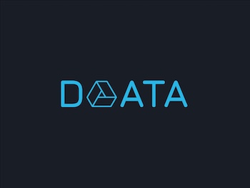 Daata