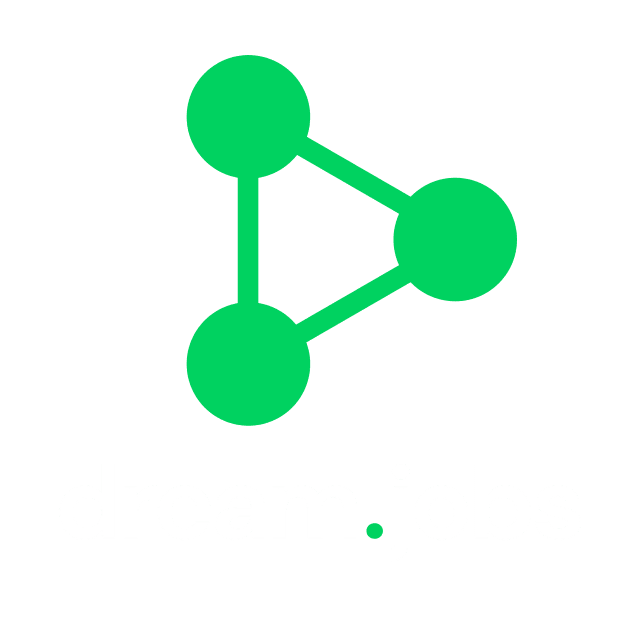 dream.jobs