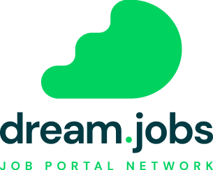 dream.jobs