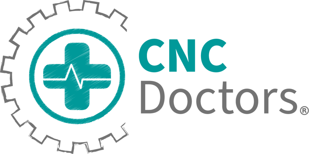 CNC Doctors